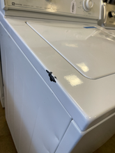 Load image into Gallery viewer, Maytag Washer - 1777