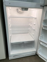 Load image into Gallery viewer, Electrolux White Refrigerator - 2630