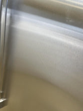 Load image into Gallery viewer, LG Stainless Side by Side Refrigerator - 7599