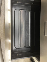 Load image into Gallery viewer, Frigidaire Stainless Electric Stove - 8790