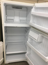 Load image into Gallery viewer, Hotpoint Refrigerator - 8165
