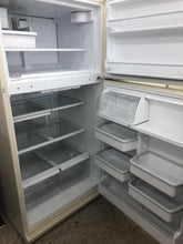 Load image into Gallery viewer, Kenmore Refrigerator - 9695