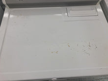 Load image into Gallery viewer, Kenmore Gas Dryer - 3409