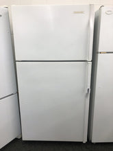 Load image into Gallery viewer, KitchenAid Refrigerator - 1130