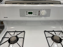 Load image into Gallery viewer, Kenmore Gas Stove - 5514