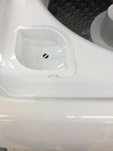 Load image into Gallery viewer, GE Washer - 0856