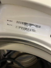 Load image into Gallery viewer, Whirlpool Duet Front Load Washer and Gas Dryer Set - 5020 - 4844