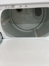 Load image into Gallery viewer, Estate by Whirlpool Electric Dryer - 8561