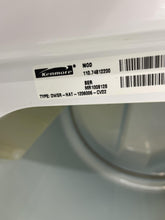 Load image into Gallery viewer, Kenmore Gas Dryer - 9141