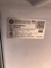 Load image into Gallery viewer, GE Refrigerator - 1576