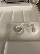 Load image into Gallery viewer, GE Bisque Dishwasher - 7698