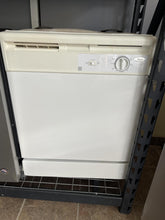 Load image into Gallery viewer, Whirlpool Dishwasher - 8152