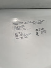Load image into Gallery viewer, Frigidaire Bisque Refrigerator - 4701
