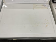 Load image into Gallery viewer, Kenmore Gas Dryer - 9657