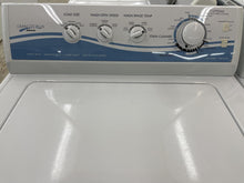 Load image into Gallery viewer, Admiral Washer and Gas Dryer Set - 1474 - 5335