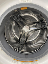 Load image into Gallery viewer, LG Front Load Washer and Gas Dryer Set - 5998-5896