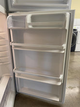 Load image into Gallery viewer, Whirlpool Refrigerator - 2884