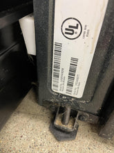 Load image into Gallery viewer, Frigidaire Stainless Electric Stove - 9935