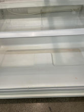 Load image into Gallery viewer, Whirlpool Refrigerator - 1460