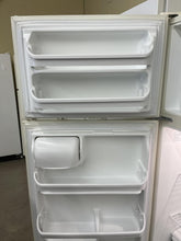 Load image into Gallery viewer, Frigidaire Refrigerator - 7528