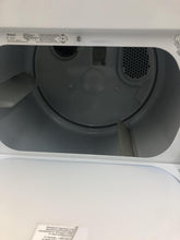 Load image into Gallery viewer, Whirlpool Gas Dryer -3744