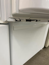 Load image into Gallery viewer, Amana Bottom Freezer Refrigerator - 4184