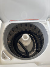 Load image into Gallery viewer, GE Washer - 1159
