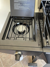Load image into Gallery viewer, 4 Burner Thermos Propane Gas Grill - 5104