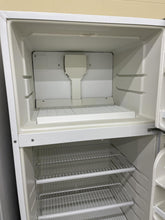 Load image into Gallery viewer, Roper Refrigerator - 1557