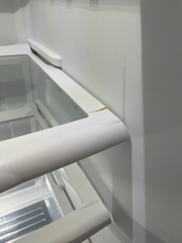 Load image into Gallery viewer, Whirlpool Side by Side Refrigerator - 3395