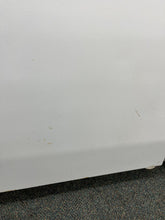 Load image into Gallery viewer, Frigidaire Refrigerator - 3090