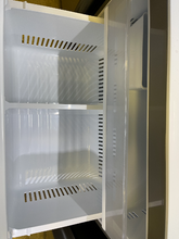 Load image into Gallery viewer, LG Stainless French Door Refrigerator - 3754