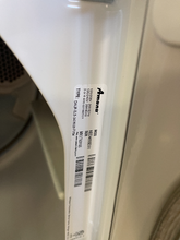 Load image into Gallery viewer, Amana Electric Dryer - 1775