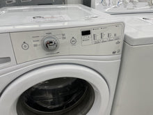 Load image into Gallery viewer, Whirlpool Front Load Washer - 6721