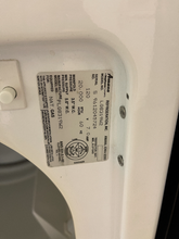 Load image into Gallery viewer, Amana Gas Dryer - 2519