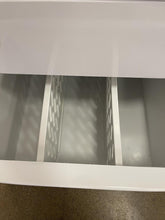 Load image into Gallery viewer, Frigidaire Front Load Washer and Electric Dryer Set - 4740 - 5113