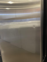 Load image into Gallery viewer, Samsung Stainless Side by Side Refrigerator - 4099