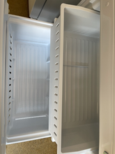 Load image into Gallery viewer, Hisense Bottom Freezer Refrigerator - 1973
