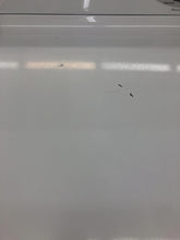 Load image into Gallery viewer, GE Gas Dryer - 0424