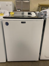 Load image into Gallery viewer, Maytag Washer - 7763