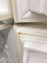 Load image into Gallery viewer, Frigidaire Bisque Refrigerator - 4369