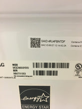 Load image into Gallery viewer, Maytag Gas Dryer - 5934