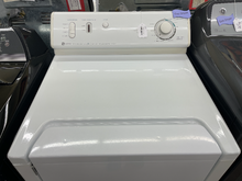 Load image into Gallery viewer, Maytag Gas Dryer - 1938