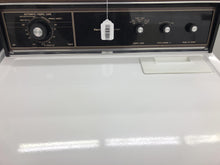 Load image into Gallery viewer, Kenmore Washer and Gas Dryer Set - 5157-0446