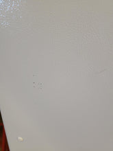 Load image into Gallery viewer, GE Refrigerator - 0512