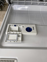 Load image into Gallery viewer, Whirlpool Dishwasher - 4472