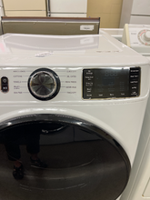 Load image into Gallery viewer, GE Electric Dryer - 1984