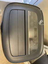 Load image into Gallery viewer, LG 8000 BTU Portable A/C Unit - 0666