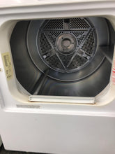 Load image into Gallery viewer, Kenmore Gas Dryer - 1603