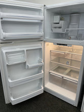 Load image into Gallery viewer, GE Refrigerator - 6231